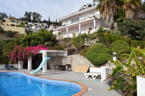Casa Beto